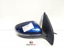 Oglinda electrica dreapta cu semnalizare, Vw Golf 6 (5K1) [Fabr 2009-2013] 5K0857508AD (id:424339)