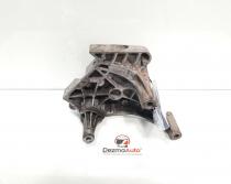 Suport motor, Skoda Octavia 2 (1Z3) [Fabr 2004-2013] 2.0 tdi, BMM, 03G199207G (id:424236)