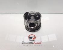 Piston, Peugeot 307 SW [Fabr 2002-2008] 1.6 hdi, 9HX (id:424681)