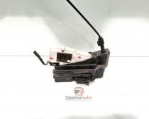 Broasca dreapta fata, Vw Sharan (7M8, 7M9, 7M6) [Fabr 1995-2010] 93BG-220A20-DD (id:424420)