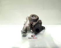 Turbosuflanta, Renault Megane 2 [Fabr 2002-2008] 1.5 dci, K9K732, 54399700030 (id:424409)