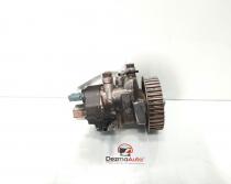 Pompa injectie, Renault Clio 3 [Fabr 2005-2012] 1.5 dci, K9K770, 167003608R, 8201121521 (id:424393)