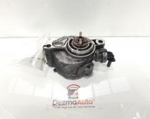 Pompa vacuum, Ford Focus 2 (DA) [Fabr 2004-2012] 1.6 tdci, HHDA (id:424806)