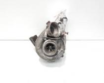 Turbosuflanta, Mercedes Clasa C (W204) [Fabr 2007-2014] 2.2 cdi, OM646811, A6460901080 (id:424415)