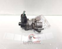 Egr, Ford S-Max 1 [Fabr 2006-2014] 2.0 B, AOWA, 1S7Q-90475-AH (id:424824)