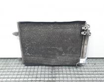 Radiator clima, Vw Passat Variant (3C5) [Fabr 2005-2010] 2,0 tdi, BMR, 3C0820411C (id:424623)