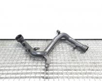 Tub intercooler, Skoda Octavia 2 Combi (1Z5) [Fabr 2004-2013] 1.9 tdi, BXE, 1K0145770AA,1K0145762CR (id:424244)