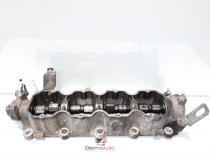 Capac chiulasa cu 1 ax came, Opel Astra G Combi (F35) [Fabr 1998-2004] 1.7 dti, X17DTL, R90400144 (id:424944)