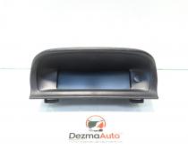 Display bord, Peugeot 308 CC [Fabr 2009-2013]  9664644280