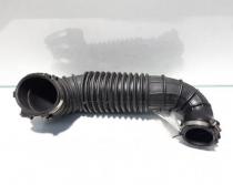 Furtun turbo, cod 03G129629D, Audi A5 Cabriolet (8F7) 2.0 tdi, CGL (id:421561)