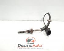 Sonda temperatura gaze, Opel Vectra B Combi (31) [Fabr 1996-2002] 1.9 cdti, Z19DTH, GM55355404 (id:420099)