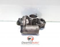 EGR 8200987088, Renault Megane 3 Coupe [Fabr 2010-2015] 2.0 DCI, M9R814