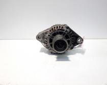 Alternator, Opel Insignia A Combi [Fabr 2008-2016] 2.0 cdti, A20DTH, GM13579668 (pr:110747)