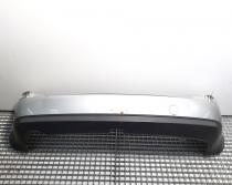 Bara spate, Ford Focus C-Max [Fabr 2003-2007] 3M51-R17906-A (id:425067)