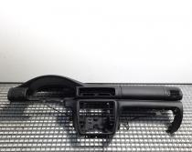 Plansa bord, Vw Passat (3B3) [Fabr 2001-2004] (id:425206)