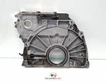 Capac vibrochen 7797488-05,Bmw 1 (E81, E87) [Fabr 2004-2010] 2.0 diesel N47D20A