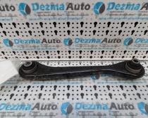 Brat suspensie fuzeta dreapta spate 1K0501530C, Audi Q3, 2.0tdi