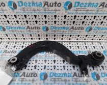 Brat suspensie fuzeta spate 1K0505323N, Audi Q3, 2.0tdi