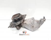 Suport motor, Renault Megane 2 Sedan [Fabr 2003-2008] 1,5 dci, 8200415696 (id:425011)