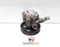 Pompa servo, 13268906, Opel Astra J [Fabr 2009-2015] 2.0 cdti, A20DTH