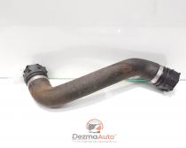 Furtun apa, Bmw 3 Gran Turismo (F34) [Fabr 2013-prezent] 2.0 d, B47D20A, 8514068-05