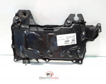 Capac motor 8200672464, Renault Laguna 3 [Fabr 2007-prezent] 2.0 DCI, M9R814