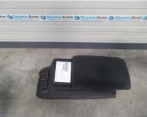 Cotiera 3U0863319, Skoda Superb (3U4) 2002-2008 (id.168405)