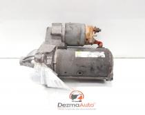 Electromotor 6 viteze man, 82000568535E, Renault Trafic 2 [Fabr 2001-2012] 2.0 DCI, M9R814