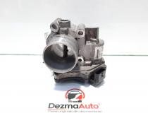 Clapeta acceleratie 8200987453B, Renault Trafic 2 [Fabr 2001-2012] 2.0 DCI, M9R814