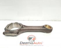 Biela, Seat Leon (1M1) [Fabr 1999-2006]  1.9 tdi, ARL, 038C