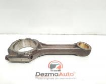 Biela, Seat Leon (1M1) [Fabr 1999-2006] 1.9 tdi, ARL, 038C