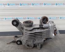 Grup spate cu motoras, 0AV525010C, 1K0907554F, Skoda Octavia (1Z3) 2004-2013, (id:110747)