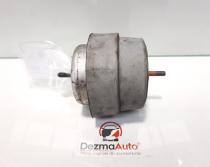 Tampon motor dreapta, Vw Passat (3B3) [Fabr 2001-2004] 2.0 B, ALT, 8E0199382B (id:425325)