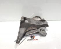 Suport motor dreapta, Audi A4 (8E2, B6) [Fabr 2000-2004] 2.0 B, ALT, 8E0199308B (id:425328)