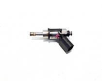 Injector, Audi A3 (8P1) [Fabr 2003-2012] 2.0 fsi, AXW, 06F906036 (id:425351)