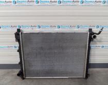 Radiator racire apa, Land Rover Freelander (LN), 2.0TD4, (id:154298)