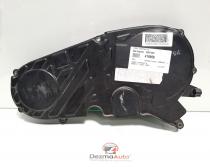 Capac distributie, Opel Astra J [Fabr 2009-2015] 2.0 cdti, A20DTH, 55577224