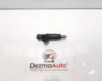 Injector, Vw Passat (3B3) [Fabr 2001-2004] 2.0 b, ALT, 06B133551T (id:425333)