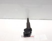 Bobina inductie, Peugeot 2008 [Fabr 2013-prezent] 1.6 B, 5FW, V7571643