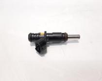 Injector, Citroen C4 (II) Aircross [Fabr 2011-prezent] 1.6 B, 5FS, 752817680-07