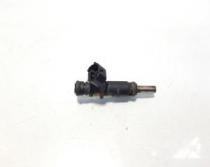 Injector, Citroen C4 (II) Aircross [Fabr 2011-prezent] 1.6 B, 5FS, 752817680-07