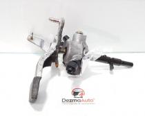 Cautator cutie viteza, Seat Altea (5P) [Fabr 2004-2010] 1.9 tdi, BLS (pr:110747)