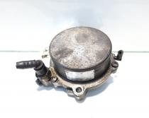 Pompa vacuum, Opel Zafira B (A05) [Fabr 2006-2011] 1,9 cdti, Z19DT, GM55187760 (id:425624)
