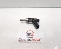 Injector, Vw Passat (3C2) [Fabr 2005-2010] 2.0 fsi, BVY, 06F906036 (id:425523)