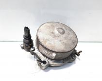 Pompa vacuum, Opel Zafira B (A05) [Fabr 2006-2011] 1.9 cdti, Z19DT, GM55187760 (id:425386)