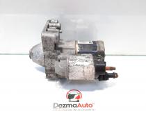 Electromotor 5 viteze man V755001780, Citroen DS3 [Fabr 2009-2015] 1.4 benz, 8FS