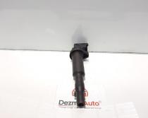 Bobina inductie, Citroen DS4 [Fabr 2011-2015] 1.6 B, 5FW, V7571643