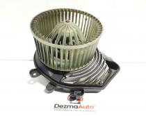 Ventilator bord cu releu, Vw Passat (3B3) [Fabr 2001-2004]  8E1721401G (id:425549)