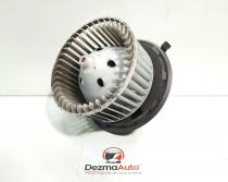 Ventilator bord, Renault Vel Satis [Fabr 2001-2009] 2.2 dci, 52488121 (id:425553)