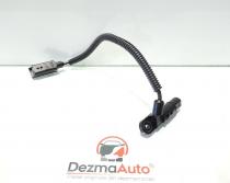 Senzor ax came, Ford Fiesta 6 [Fabr 2008-prezent] 1.5 tdci, UGJC, 9664430980 (id:425932)